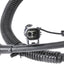 Cable batería negativo ACDelco