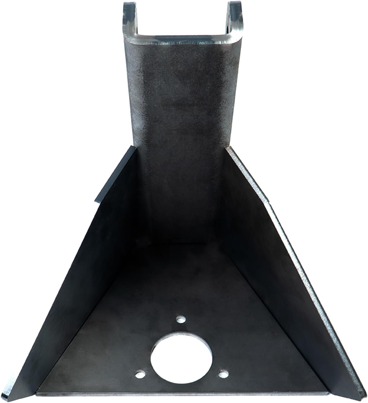 Acoplador remolque adaptador 14000lbs 5 posiciones