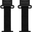 2 Correas Magnéticas para Multímetros Klein MM400 MM300