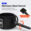 SUP Strap Correa 8/10pies para Stand Up Paddle Board