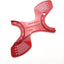 Herramienta ajuste cadena desviador SRAM AXS 26-44