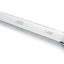 Llave trinquete 1.5pulg 120 dientes acero endurecido