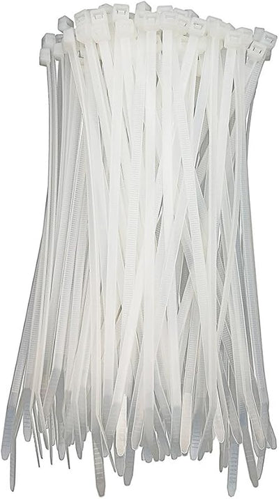 Precintos y accesorios cableado