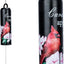Carillón viento cardinal metal profundo para hogar jardín