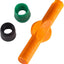 Funda cable cambio transm. Buick Chevrolet Ford GMC Jeep