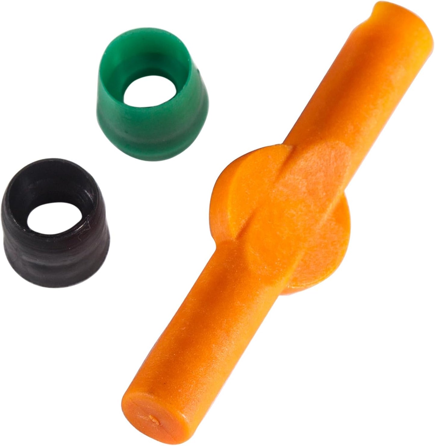 Funda cable cambio transm. Buick Chevrolet Ford GMC Jeep