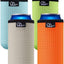 Fundas neopreno para latas y botellas 12oz