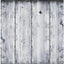 Placa interruptor madera cabina 1 gang sin dispositivo