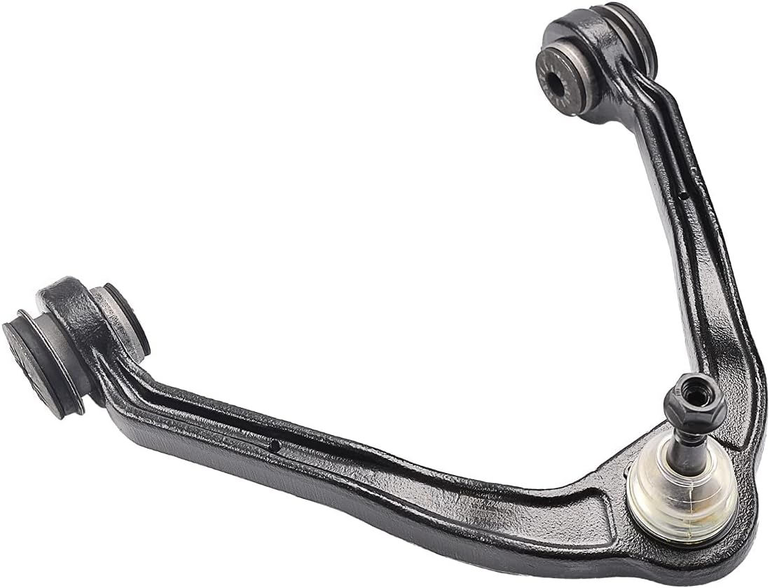 Brazo control delantero rótulas repuesto Chevy Silverado