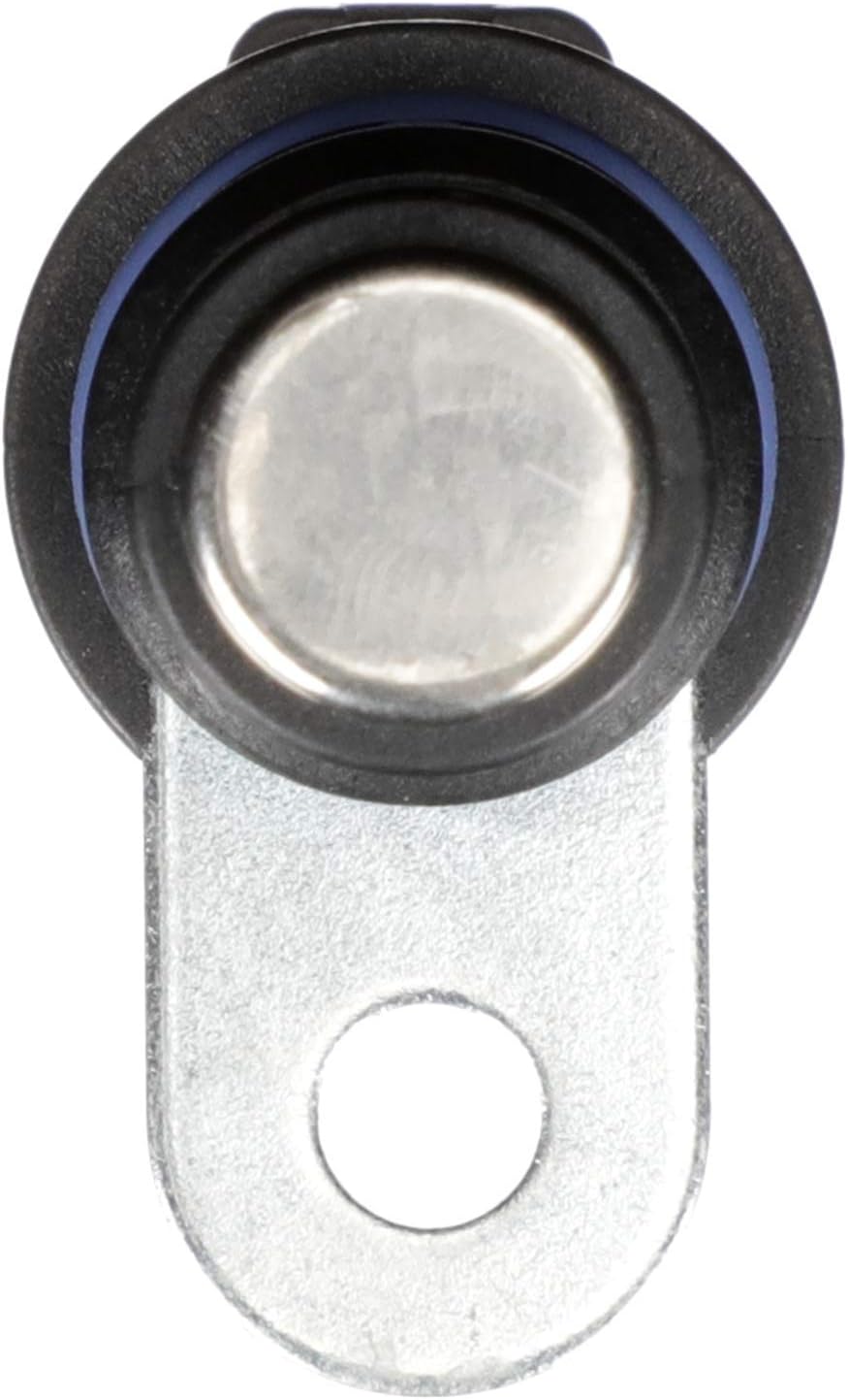 Sensor de Árbol de Levas SS11362 para Motores Automotrices