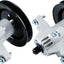 Conjunto husillo cortacésped MTD 700 Series 2 Pzas