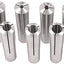 Set 11 Pzas Collet 1/8x3/4 B&S Estilo