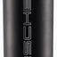 Botella Térmica 18.6oz Negro para Cafés y Bebidas Calientes