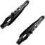 Set brazos control traseros comp Honda CR-V 97-01