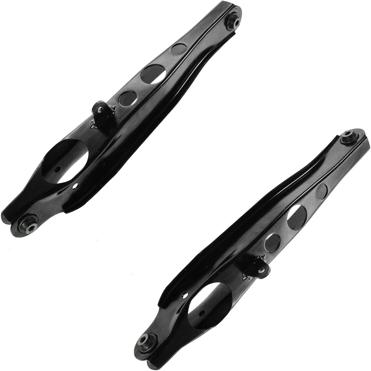 Set brazos control traseros comp Honda CR-V 97-01