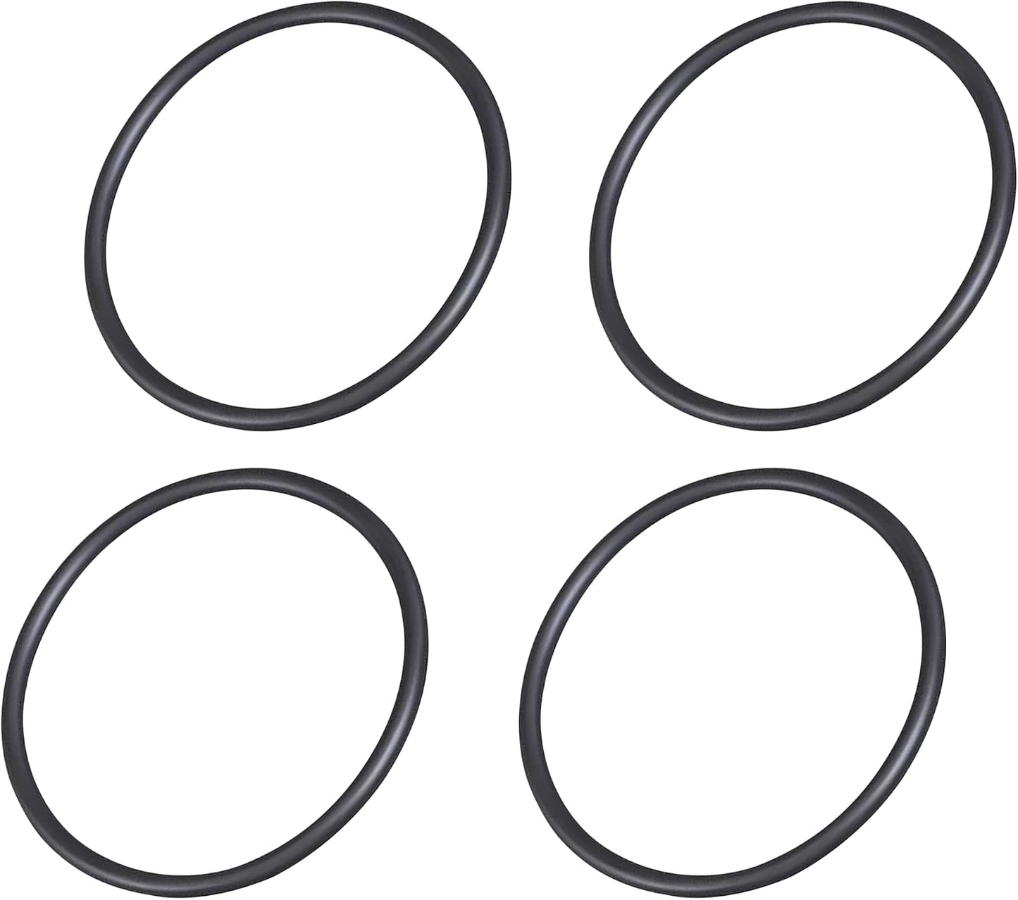 4 Set Juntas Tóricas Válvula Control Variable Subaru 11-25