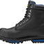 Calzado Tarantula ST Impermeable Negro 8"