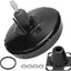 Potenciador freno vacío comp Ford Edge Lincoln MKX Mazda