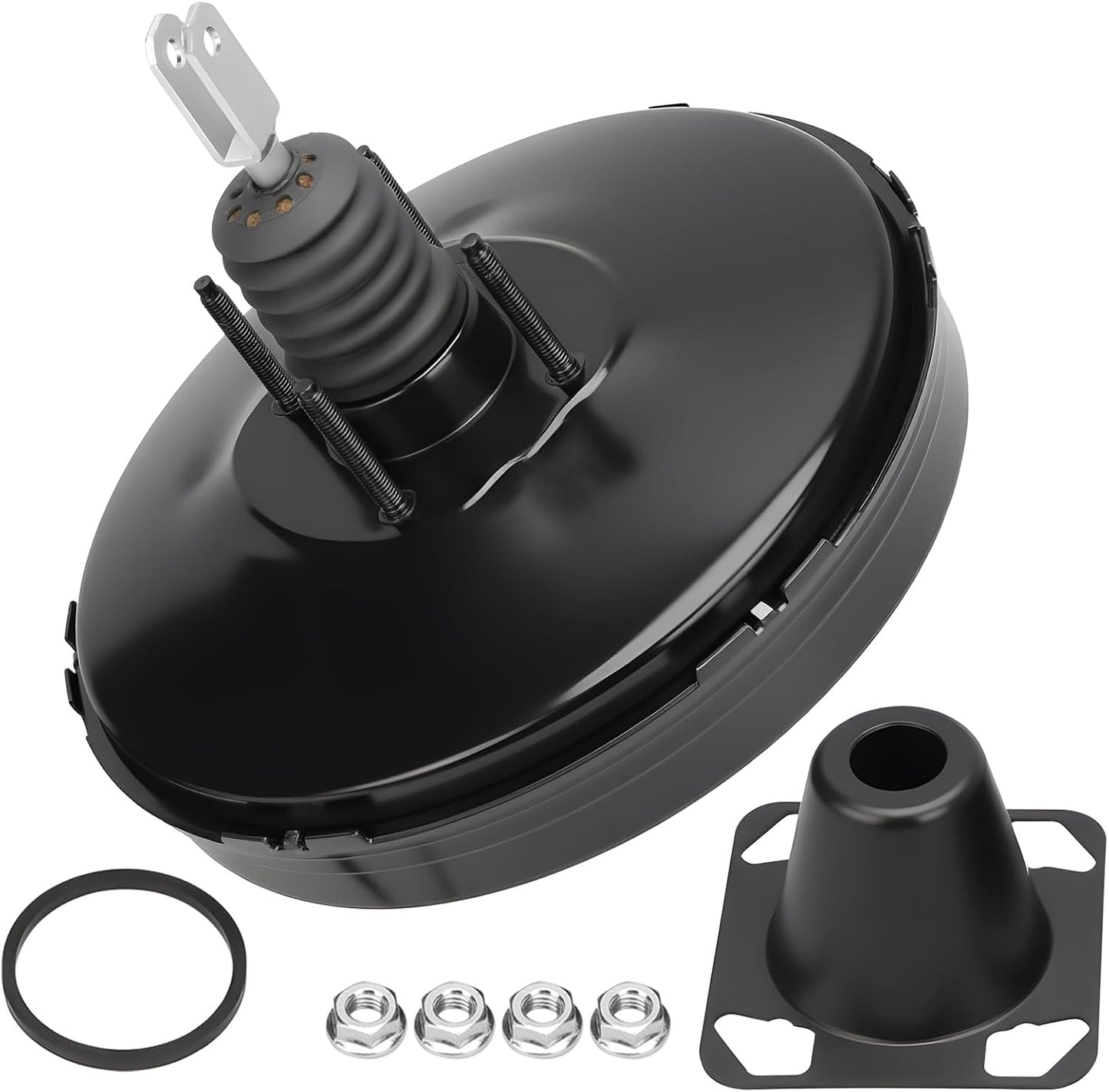Potenciador freno vacío comp Ford Edge Lincoln MKX Mazda