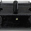Soporte transmisión comp Chevy GMC Silverado