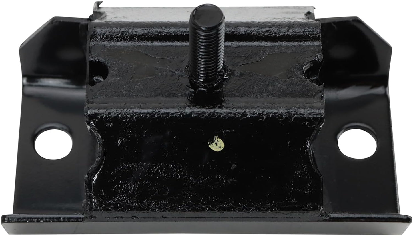 Soporte transmisión comp Chevy GMC Silverado