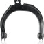 Kit suspensión brazos control Buick Rainier 04-07 Chevrolet