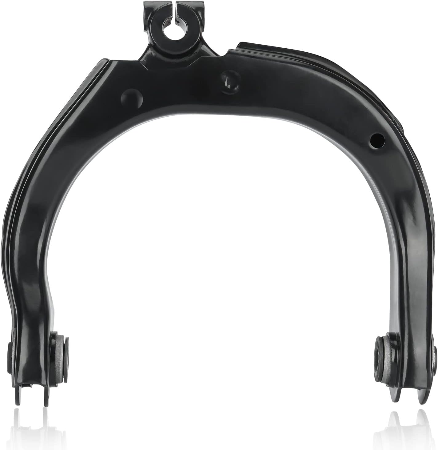 Kit suspensión brazos control Buick Rainier 04-07 Chevrolet