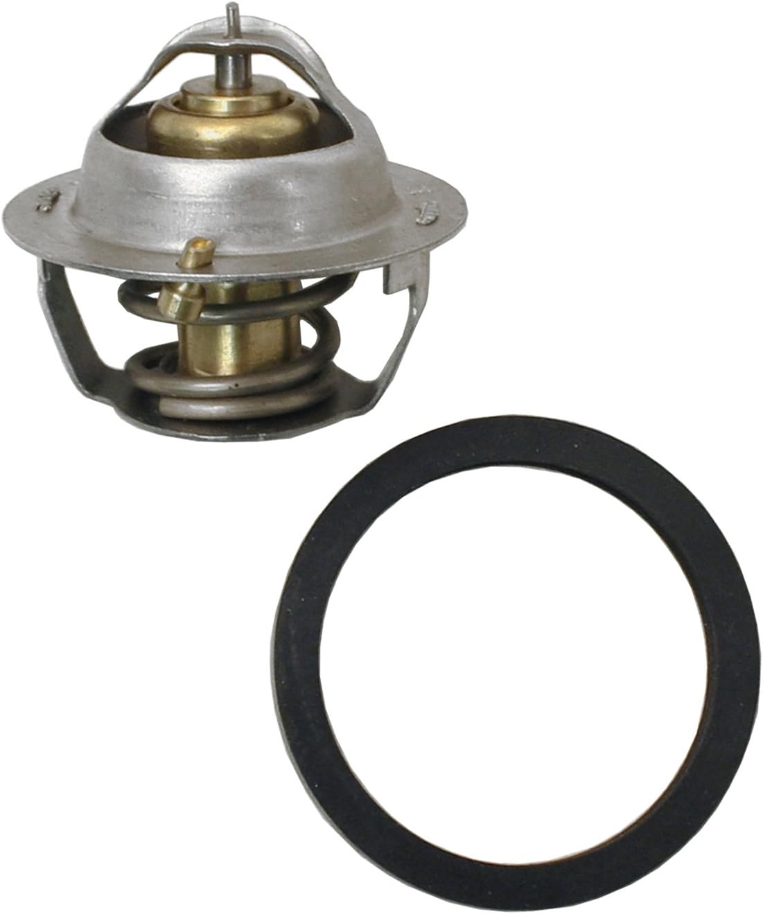Termostato 143-0727