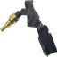 Sensor temperatura refrigerante comp Trailblazer