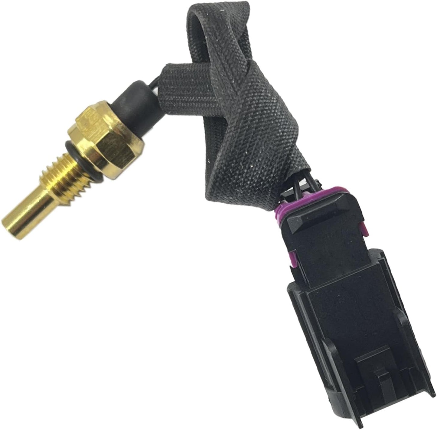 Sensor temperatura refrigerante comp Trailblazer