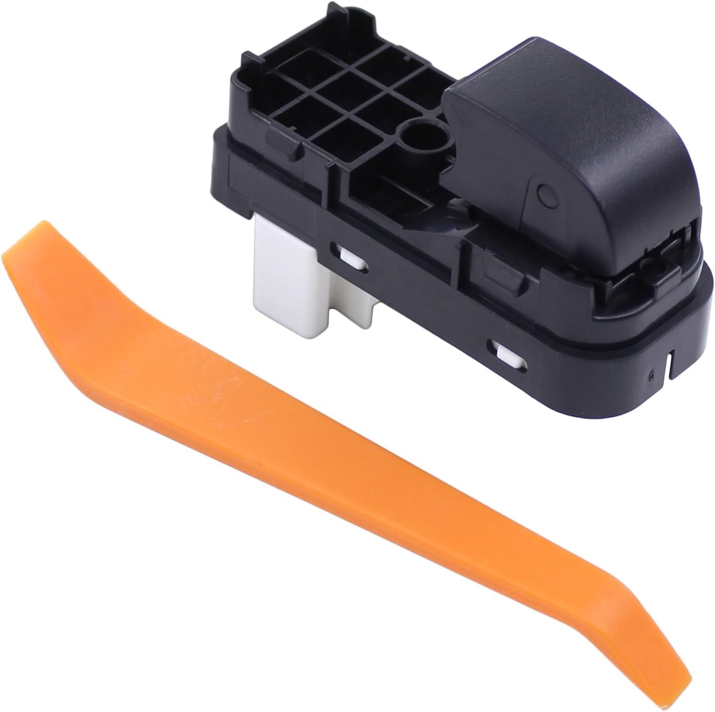 Interruptor ventana pasajero Mazda 3 10-13