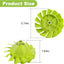 Ventilador para soplador Ryobi 18V P2108