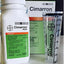 Herbicida Cimarron Plus 2oz Metsulfuron Metil