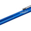Bolígrafo LED con luz 3-AAAA Stylus