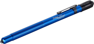 Bolígrafo LED con luz 3-AAAA Stylus