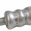 Conjunto manguera dirección asistida