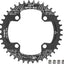 Cadena ancho estrecho 30T-52T para bicicleta MTB BMX