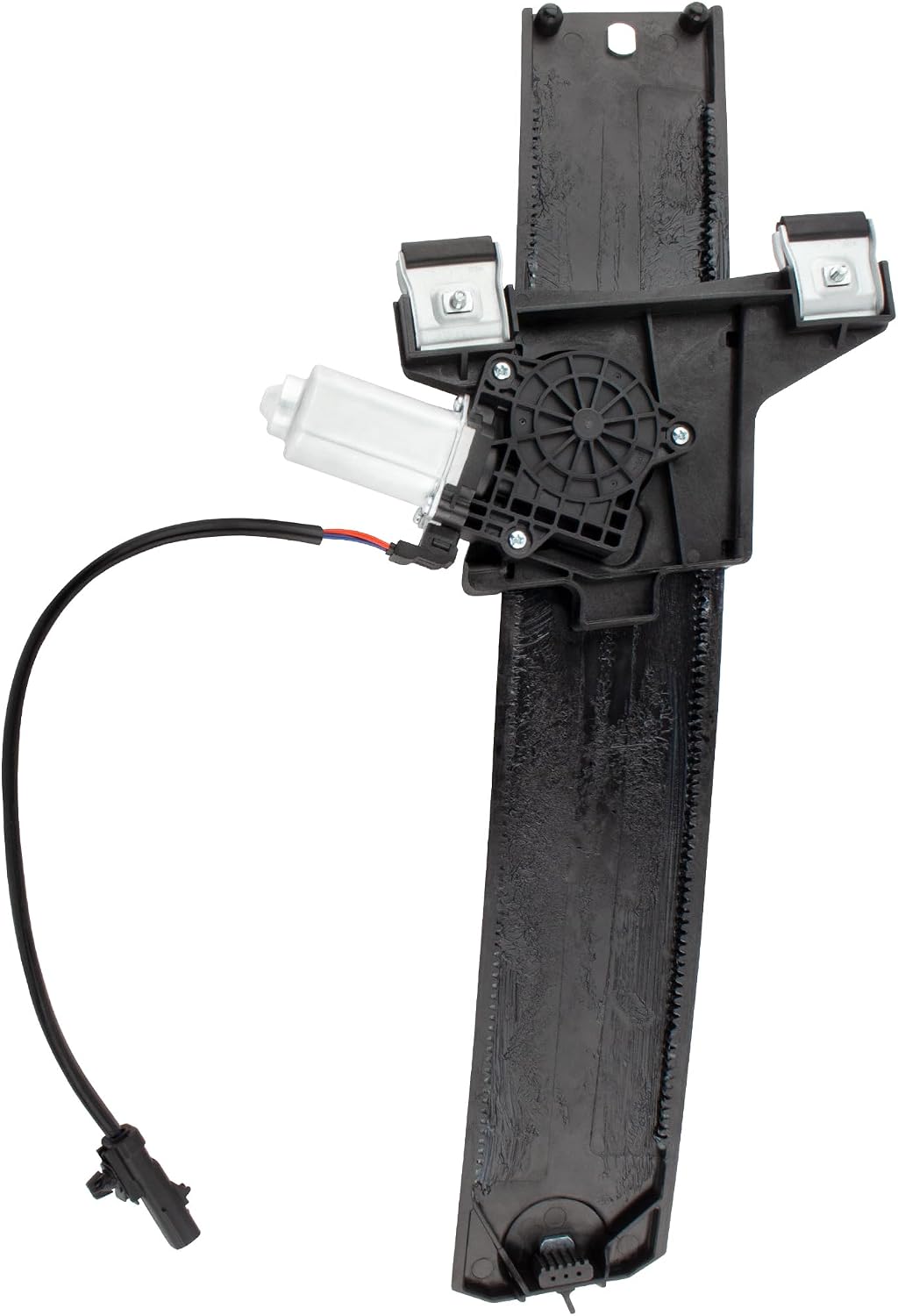 Elevalunas eléctrico conductor Chrysler PT Cruiser 06-10