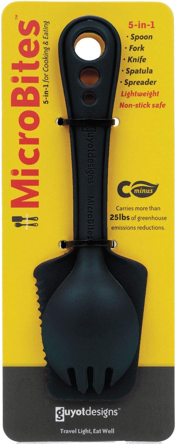Set Microbitas 5 en 1 para Pizarra Educativa