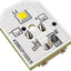 Luz LED para refrigerador GE sin cubierta placa PCB