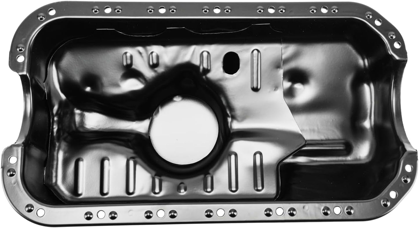 Tapón drenaje cárter motor Civic Crx 88-95