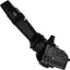 Interruptor limpiaparabrisas motor Beck Arnley 201-2704