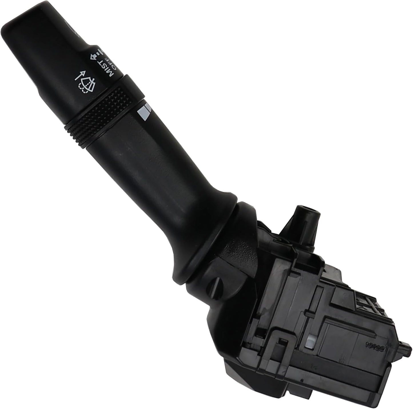 Interruptor limpiaparabrisas motor Beck Arnley 201-2704