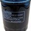 Filtro aceite comp Kubota excavadora 4 ruedas