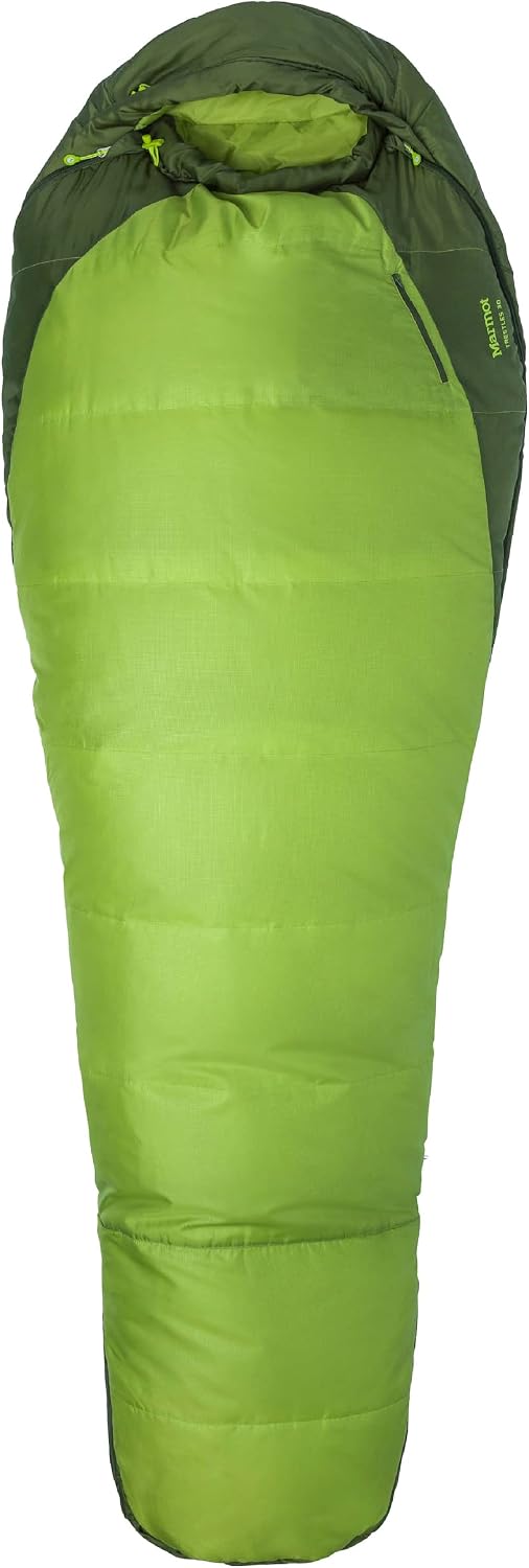 Caballetes para hombre 30pulg