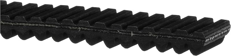 Correa CVT 40G3569 G Fuerza para Transmisiones Automáticas