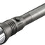 Linterna LED Stinger HPL con cargadores 120V/12V
