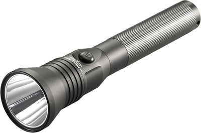 Linterna LED Stinger HPL con cargadores 120V/12V