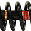 Conjunto amortiguador muelle Acura RSX