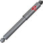 Amortiguador gas KG5416 Gas-a-Just